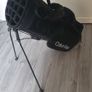 Golf bag Image 8