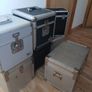 Record Vinyl Storage Cases Image 4