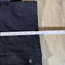 Levi's Made & Crafted Cashemere Wool Blend Knee Length Coat Womens Image 9