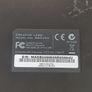 CREATIVE LABS SB0490 24 bit USB 5.1 external sound blaster Image 10