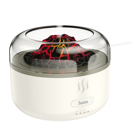 Aromatherapy Humidifier