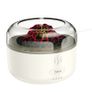 Aromatherapy Humidifier Image 4