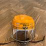hurling helmet (micro) size medium Image 3