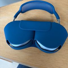 APPLE AirPods Max Wireless Bluetooth Noise Canx.