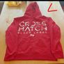 Selection of men's hoodies for sale in large Image 3