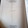 1980 Greek-English Lexicon. Loddel and Scott. Languages. Vintage. Image 6