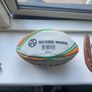 rugby ball Image 4