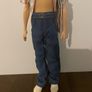 Handmade Ken Clothes Image 2
