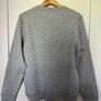 Tommy Hilfiger Jumper Image 2
