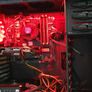 CyberPower B360M Xtreme Gaming PC - i7 8th Gen - GTX 1060 6GB - 16GB RAM Image 7