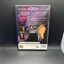 Who Wants To Be A Millionaire? 2nd Edition Ps2 Image 4