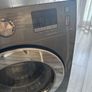 washing machine Image 2