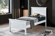 single beds double beds for sale in Ireland