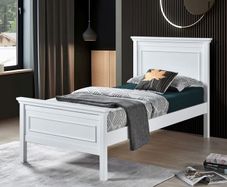 single beds double beds for sale in Ireland