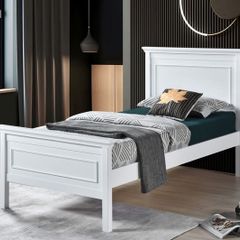 single beds double beds for sale in Ireland