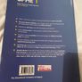 Junior Certificate/Cycle - SPHE 1 Image 2