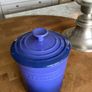 Le Creuset Jar Image 3