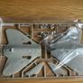 Tamiya Image 2