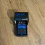 Boss CP-1X compressor pedal Image 7