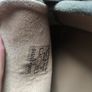 Zara Men's Suede Espadrille Loafers  Size EU 44 UK 10 Image 9