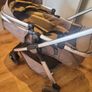 Venti Pram Image 3