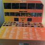 Atari Gamestation Go (My Arcade 200+ games) Image 2