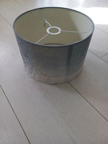 Lamp shade