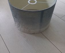 Lamp shade