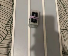 light box