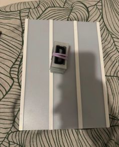 light box