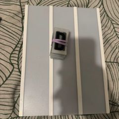 light box