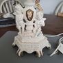 Table lamp Image 3