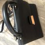 Mango crossbody bag Image 10