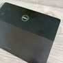 Dell Latitude  5285 Image 9