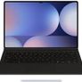 Samsung Galaxy Tab s9+ Image 6
