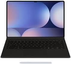 Samsung Galaxy Tab s9+