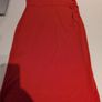 primark dress large Image 3