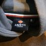 Zavetti Canada Tracksuit Image 5