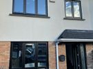 UPVC Windows & Doors Image 2