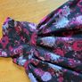 Beautiful layered dress | M&S | 8yrs Image 6