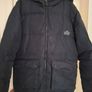 Jacket Image 2