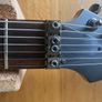 Ibanez RGD2127Z-ISH Prestige - 7 string Image 10