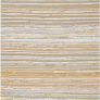 Rug 160x230cm Image 3