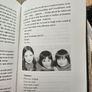 Andrea Corr. Barefoot Pilgrimage. A Memoir. Signed First Edition Hardback With Dustjacket In Very Good Condition.  See Photos For Same. Image 10
