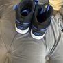 Nike court Image 3