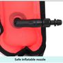 SMB with Rotatable Hook Image 2
