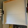 Ikea changing table Image 4