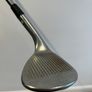 Titleist Vokey SM9 56degree Image 6