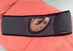 Cheap Slendertone Abs Belt
