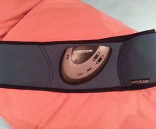 Cheap Slendertone Abs Belt